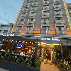 Hotel Star **
